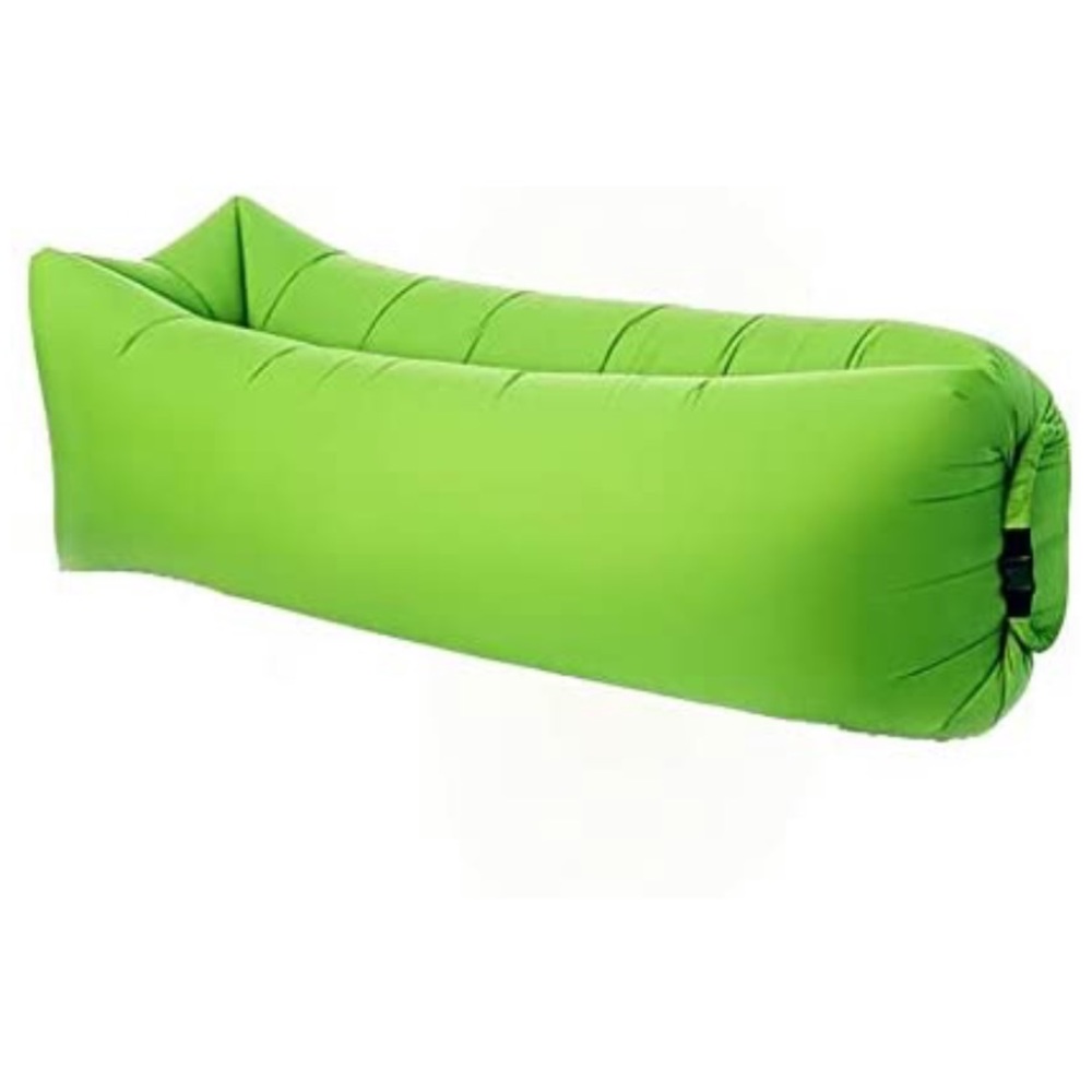 Inflatable Lounger Seat/Sofa/Hammock!! NEW!